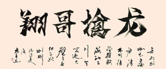 【翔哥擒龙】《逻辑为王训练营》网盘课程下载