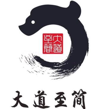 【李幸福】《李幸福大道至简期货交易视频课程》网盘课程下载