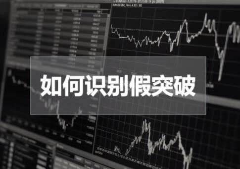 【裸K哥】《裸K哥 裸K进阶做单技巧》网盘课程下载