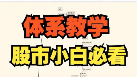 【超短小师妹】《体系教学简介 小白必看 充电视频2025.11.18》网盘课程下载