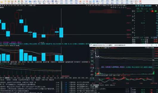 【趋势和价值】《什么时候该走，什么该格局 1视频》网盘课程下载