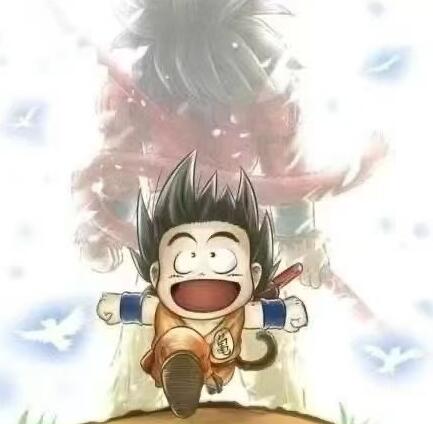 【北京炒家】《北炒心得 筛选标的，判断板块强弱 付费文章》网盘课程下载