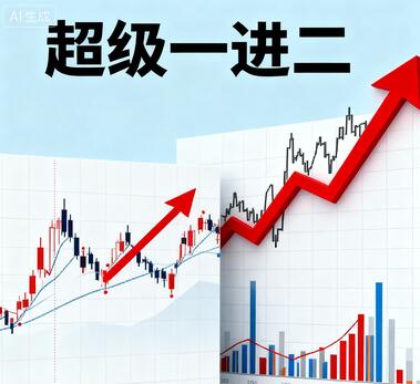 【超级一进二】《圈内教学2025年视频音频文档》网盘课程下载