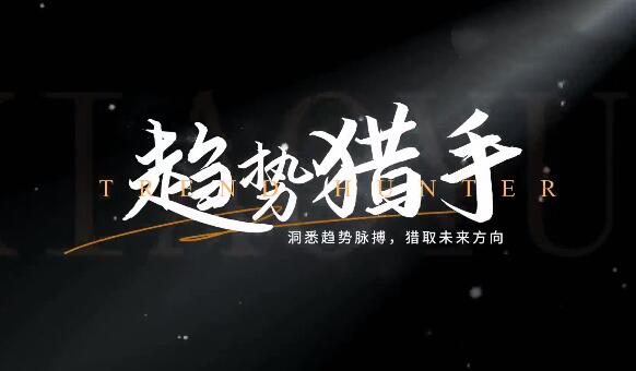 【小雨谈期】《小雨谈期 趋势猎手 期货课程》网盘课程下载