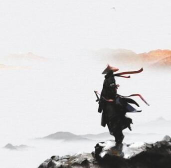 【小纯杰】《小纯杰小周期的识别+短线策略体系视频 2集》网盘课程下载