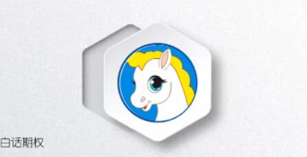 【小马】《小马白话期权 第2季》网盘课程下载