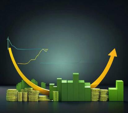 【火烈鸟】《火烈鸟 稳健获利：微笑曲线的优化与实操》网盘课程下载