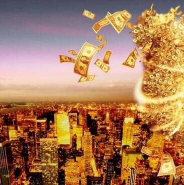 【郑雅山频道】《游资潜伏战法内部直播课程》网盘课程下载