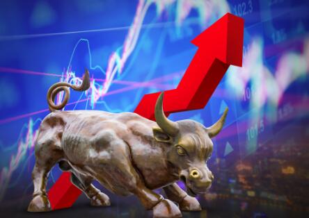 【铁手财经】《铁手财经股票技术干货合集》网盘课程下载