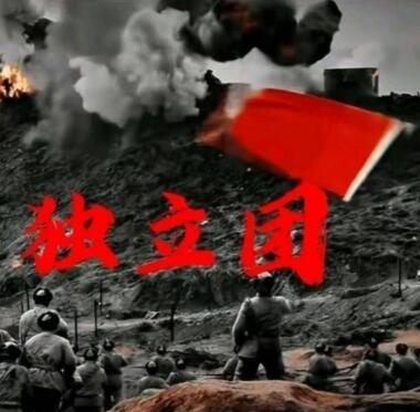 【诸葛昊天】《诸葛昊天独立团 团内资料科目一到四都有 内训教学》网盘课程下载