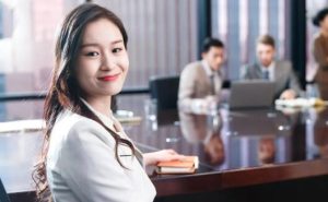 【梧桐课堂】《金牌董秘实务系统培训》董秘如何破局职业困境?-爱雅微课