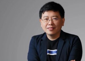 【刘新华】《诞生的全球化:企业结构性成长的新机遇》网盘课程下载-爱雅微课