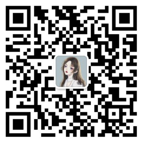 爱雅微课客服