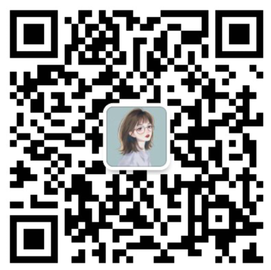 爱雅微课客服