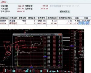 【退学炒股】网络最齐全的《退学炒股的资料合集》网盘课程下载-爱雅微课