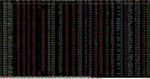 【拈天绝学】《2024年1月拈天绝学拈天绝技断层系列视频》网盘课程下载-爱雅微课