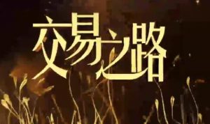 【陈凯】《陈凯诸葛就是不亮 交易之路初中高级视频往期》网盘课程下载-爱雅微课