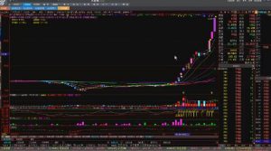 【量学大讲堂】《量学大讲堂公开课姜灵海20240511 构建稳定交易体系》网盘课程下载-爱雅微课