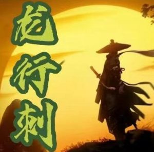 【龙行刺】《龙行刺龙空龙 龙家军最新2024年3月-4月底 22个视频》网盘课程下载-爱雅微课