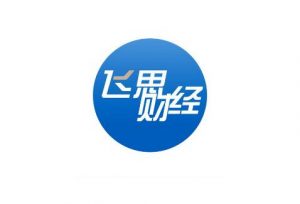 【飞思财经】《2024年01月-5月飞思大宗商品研究院 飞思财经飞思超级圆桌商品期货复盘》网盘课程下载-爱雅微课