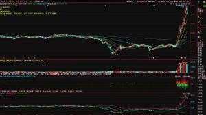 【刺客炒手】《20240620刺客炒手直播 视频1集》网盘课程下载-爱雅微课