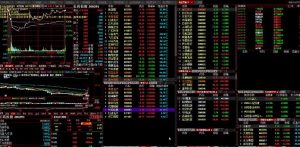 【刺客炒手】《20240704刺客炒手直播 视频1集》网盘课程下载-爱雅微课