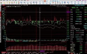 【一股妖气】《2024年一股妖气圈内教学》网盘课程下载-爱雅微课