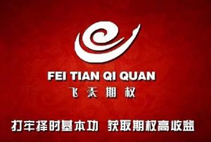 【肖淳心】《肖淳心 飞天期权之期权小白基础课程》网盘课程下载-爱雅微课