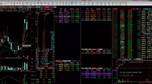 【作手计无施】《2024-09-14_当时明月在+2024-09-21_本周复盘 2视频》网盘课程下载-爱雅微课