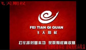 【肖淳心】《肖淳心 飞天期权之希腊字母》网盘课程下载-爱雅微课