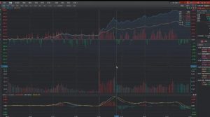 【长安大湿人】《20241019 长安大湿人小灶视频课程1节》网盘课程下载-爱雅微课