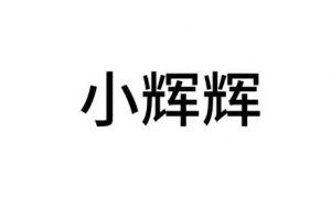 【财经小辉辉】《财经小辉辉全套课程 财经小灰灰 42视频》网盘课程下载-爱雅微课