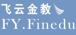 【飞云金教】《经典交易策略、投资逻辑、交易系统 技巧精讲》网盘课程下载-爱雅微课