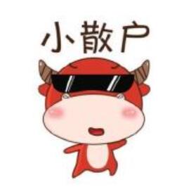 【散户o01】《散户o01对应当下行情如何卖在高点上0506》网盘课程下载-爱雅微课