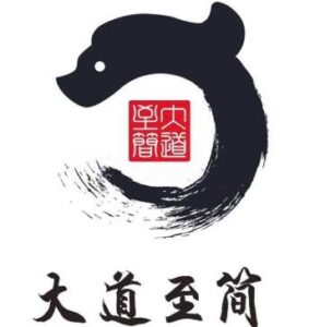 【李幸福】《李幸福大道至简期货交易视频课程》网盘课程下载-爱雅微课