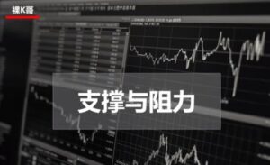 【裸K哥】《裸K哥 进阶课 学习裸K交易》网盘课程下载-爱雅微课