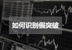 【裸K哥】《裸K哥 裸K进阶做单技巧》网盘课程下载-爱雅微课