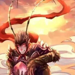 【g界孙悟空】《g界孙悟空2025年0917复盘视频 共1个视频》网盘课程下载-爱雅微课