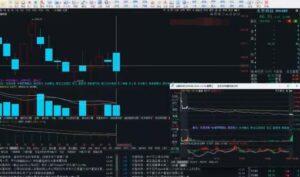 【趋势和价值】《什么时候该走，什么该格局 1视频》网盘课程下载-爱雅微课