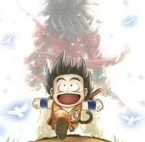 【北京炒家】《北炒心得 筛选标的，判断板块强弱 付费文章》网盘课程下载-爱雅微课