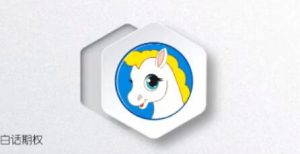 【小马】《小马白话期权 第2季》网盘课程下载-爱雅微课