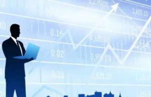 【杨凯】《杨凯老师股票交易理论知识体系 文档资料》网盘课程下载-爱雅微课