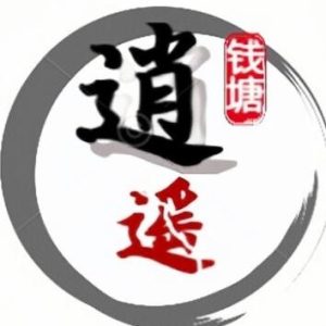 【钱塘李逍遥】《涅槃主升短线交易逍遥训练营 系统课》网盘课程下载-爱雅微课