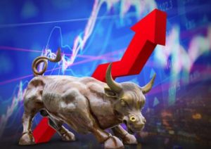 【铁手财经】《铁手财经股票技术干货合集》网盘课程下载-爱雅微课