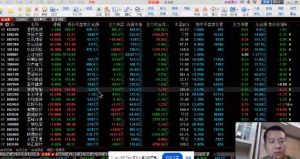 【奶爸】《奶爸20260509买卖点内部直播视频》网盘课程下载-爱雅微课
