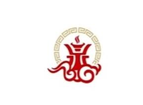 【咏春】《期货咏春 市场博弈，道术合一，守静归朴 主题直播课程》网盘课程下载-爱雅微课