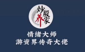 【炒股养家】《炒股养家心法音频+文档》网盘课程下载-爱雅微课